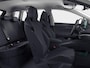 Skoda Elroq 60 Business Edition | Travel Assist | stoel- en stuurverwarming | Keyless entry |
