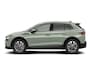 Skoda Elroq 60 Business Edition | Travel Assist | stoel- en stuurverwarming | Keyless entry |