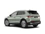 Skoda Elroq 60 Business Edition | Travel Assist | stoel- en stuurverwarming | Keyless entry |