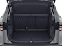 Skoda Elroq 60 Business Edition | Travel Assist | stoel- en stuurverwarming | Keyless entry |
