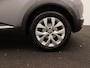 Renault Captur 1.0 TCe 90 Intens | Achteruitrijcamera | Parkeersensoren voor & achter | Apple Carplay/Android | cruise control | electronic climate control |
