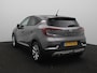 Renault Captur 1.0 TCe 90 Intens | Achteruitrijcamera | Parkeersensoren voor & achter | Apple Carplay/Android | cruise control | electronic climate control |