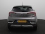 Renault Captur 1.0 TCe 90 Intens | Achteruitrijcamera | Parkeersensoren voor & achter | Apple Carplay/Android | cruise control | electronic climate control |