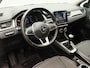 Renault Captur 1.0 TCe 90 Intens | Achteruitrijcamera | Parkeersensoren voor & achter | Apple Carplay/Android | cruise control | electronic climate control |
