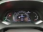 Renault Captur 1.0 TCe 90 Intens | Achteruitrijcamera | Parkeersensoren voor & achter | Apple Carplay/Android | cruise control | electronic climate control |