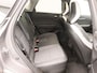 Renault Captur 1.0 TCe 90 Intens | Achteruitrijcamera | Parkeersensoren voor & achter | Apple Carplay/Android | cruise control | electronic climate control |