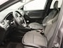 Renault Captur 1.0 TCe 90 Intens | Achteruitrijcamera | Parkeersensoren voor & achter | Apple Carplay/Android | cruise control | electronic climate control |