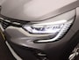 Renault Captur 1.0 TCe 90 Intens | Achteruitrijcamera | Parkeersensoren voor & achter | Apple Carplay/Android | cruise control | electronic climate control |