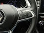 Renault Captur 1.0 TCe 90 Intens | Achteruitrijcamera | Parkeersensoren voor & achter | Apple Carplay/Android | cruise control | electronic climate control |