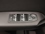 Renault Captur 1.0 TCe 90 Intens | Achteruitrijcamera | Parkeersensoren voor & achter | Apple Carplay/Android | cruise control | electronic climate control |