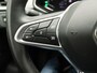 Renault Captur 1.0 TCe 90 Intens | Achteruitrijcamera | Parkeersensoren voor & achter | Apple Carplay/Android | cruise control | electronic climate control |