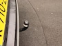 Renault Captur 1.0 TCe 90 Intens | Achteruitrijcamera | Parkeersensoren voor & achter | Apple Carplay/Android | cruise control | electronic climate control |