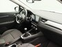 Renault Captur 1.0 TCe 90 Intens | Achteruitrijcamera | Parkeersensoren voor & achter | Apple Carplay/Android | cruise control | electronic climate control |