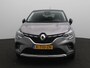 Renault Captur 1.0 TCe 90 Intens | Achteruitrijcamera | Parkeersensoren voor & achter | Apple Carplay/Android | cruise control | electronic climate control |