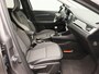 Renault Captur 1.0 TCe 90 Intens | Achteruitrijcamera | Parkeersensoren voor & achter | Apple Carplay/Android | cruise control | electronic climate control |