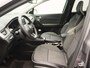 Renault Captur 1.0 TCe 90 Intens | Achteruitrijcamera | Parkeersensoren voor & achter | Apple Carplay/Android | cruise control | electronic climate control |
