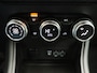 Renault Captur 1.0 TCe 90 Intens | Achteruitrijcamera | Parkeersensoren voor & achter | Apple Carplay/Android | cruise control | electronic climate control |