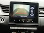 Renault Captur 1.0 TCe 90 Intens | Achteruitrijcamera | Parkeersensoren voor & achter | Apple Carplay/Android | cruise control | electronic climate control |