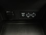 Renault Captur 1.0 TCe 90 Intens | Achteruitrijcamera | Parkeersensoren voor & achter | Apple Carplay/Android | cruise control | electronic climate control |