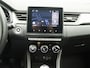 Renault Captur 1.0 TCe 90 Intens | Achteruitrijcamera | Parkeersensoren voor & achter | Apple Carplay/Android | cruise control | electronic climate control |