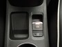 Renault Captur 1.0 TCe 90 Intens | Achteruitrijcamera | Parkeersensoren voor & achter | Apple Carplay/Android | cruise control | electronic climate control |