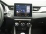 Renault Captur 1.0 TCe 90 Intens | Achteruitrijcamera | Parkeersensoren voor & achter | Apple Carplay/Android | cruise control | electronic climate control |