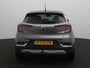 Renault Captur 1.0 TCe 90 Intens | Achteruitrijcamera | Parkeersensoren voor & achter | Apple Carplay/Android | cruise control | electronic climate control |