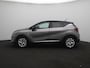 Renault Captur 1.0 TCe 90 Intens | Achteruitrijcamera | Parkeersensoren voor & achter | Apple Carplay/Android | cruise control | electronic climate control |