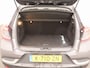 Renault Captur 1.0 TCe 90 Intens | Achteruitrijcamera | Parkeersensoren voor & achter | Apple Carplay/Android | cruise control | electronic climate control |