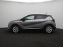 Renault Captur 1.0 TCe 90 Intens | Achteruitrijcamera | Parkeersensoren voor & achter | Apple Carplay/Android | cruise control | electronic climate control |