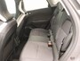 Renault Captur 1.0 TCe 90 Intens | Achteruitrijcamera | Parkeersensoren voor & achter | Apple Carplay/Android | cruise control | electronic climate control |