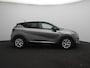 Renault Captur 1.0 TCe 90 Intens | Achteruitrijcamera | Parkeersensoren voor & achter | Apple Carplay/Android | cruise control | electronic climate control |