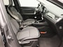 Renault Captur 1.0 TCe 90 Intens | Achteruitrijcamera | Parkeersensoren voor & achter | Apple Carplay/Android | cruise control | electronic climate control |