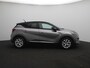 Renault Captur 1.0 TCe 90 Intens | Achteruitrijcamera | Parkeersensoren voor & achter | Apple Carplay/Android | cruise control | electronic climate control |