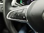 Renault Captur 1.0 TCe 90 Intens | Achteruitrijcamera | Parkeersensoren voor & achter | Apple Carplay/Android | cruise control | electronic climate control |