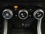 Renault Captur 1.0 TCe 90 Intens | Achteruitrijcamera | Parkeersensoren voor & achter | Apple Carplay/Android | cruise control | electronic climate control |