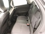 Renault Captur 1.0 TCe 90 Intens | Achteruitrijcamera | Parkeersensoren voor & achter | Apple Carplay/Android | cruise control | electronic climate control |