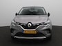 Renault Captur 1.0 TCe 90 Intens | Achteruitrijcamera | Parkeersensoren voor & achter | Apple Carplay/Android | cruise control | electronic climate control |