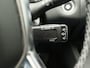 Renault Captur 1.0 TCe 90 Intens | Achteruitrijcamera | Parkeersensoren voor & achter | Apple Carplay/Android | cruise control | electronic climate control |