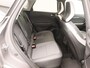 Renault Captur 1.0 TCe 90 Intens | Achteruitrijcamera | Parkeersensoren voor & achter | Apple Carplay/Android | cruise control | electronic climate control |