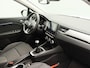 Renault Captur 1.0 TCe 90 Intens | Achteruitrijcamera | Parkeersensoren voor & achter | Apple Carplay/Android | cruise control | electronic climate control |