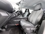 Peugeot 5008 130pk Allure Pack | 1ste eigenaar | Trekhaak | Camera | 7 persoons | Navigatie | 18"LMV