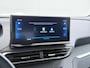 Peugeot 5008 130pk Allure Pack | 1ste eigenaar | Trekhaak | Camera | 7 persoons | Navigatie | 18"LMV