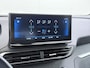 Peugeot 5008 130pk Allure Pack | 1ste eigenaar | Trekhaak | Camera | 7 persoons | Navigatie | 18"LMV