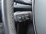 Peugeot 5008 130pk Allure Pack | 1ste eigenaar | Trekhaak | Camera | 7 persoons | Navigatie | 18"LMV