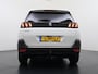 Peugeot 5008 130pk Allure Pack | 1ste eigenaar | Trekhaak | Camera | 7 persoons | Navigatie | 18"LMV
