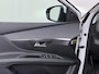 Peugeot 5008 130pk Allure Pack | 1ste eigenaar | Trekhaak | Camera | 7 persoons | Navigatie | 18"LMV