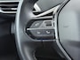 Peugeot 5008 130pk Allure Pack | 1ste eigenaar | Trekhaak | Camera | 7 persoons | Navigatie | 18"LMV