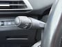 Peugeot 5008 130pk Allure Pack | 1ste eigenaar | Trekhaak | Camera | 7 persoons | Navigatie | 18"LMV