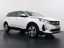 Peugeot 5008 130pk Allure Pack | 1ste eigenaar | Trekhaak | Camera | 7 persoons | Navigatie | 18"LMV